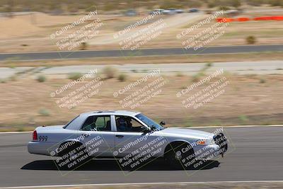 media/May-07-2022-Speed Ventures (Sat) [[e130248f08]]/Purple Group/2 purple 1140/